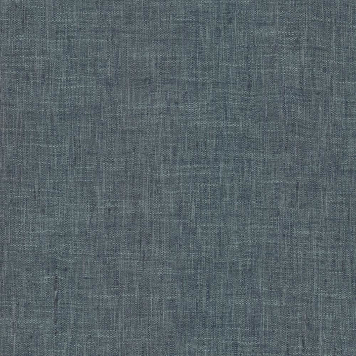 Photo Finish Denim by Kasmir Fabric 5162 100% Polyester
 INDIA </p><p>Repeat: Horizontal: N/A and Vertical: N/A 54 - Fabric Carolina -