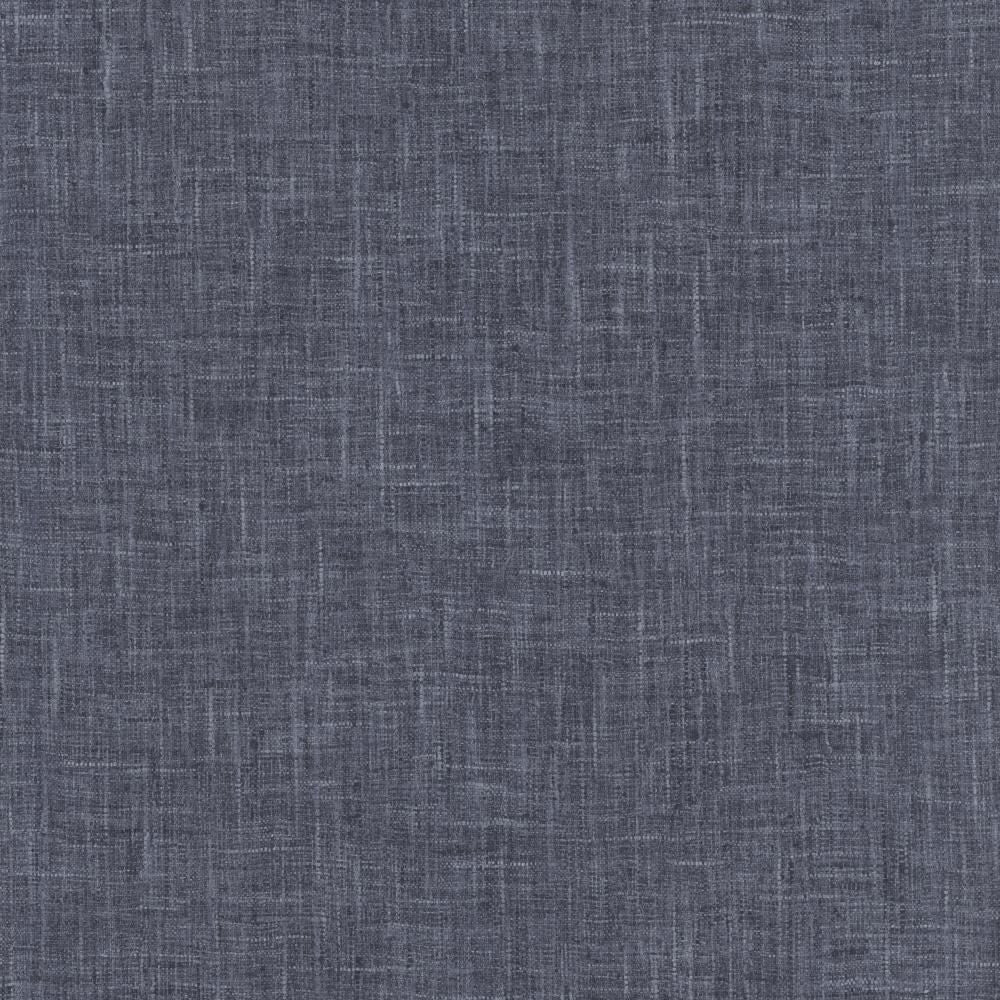 Photo Finish Indigo by Kasmir Fabric 5162 100% Polyester
 INDIA </p><p>Repeat: Horizontal: N/A and Vertical: N/A 54 - Fabric Carolina -