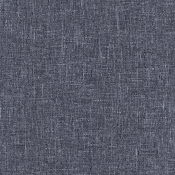 Photo Finish Indigo by Kasmir Fabric 5162 100% Polyester
 INDIA </p><p>Repeat: Horizontal: N/A and Vertical: N/A 54 - Fabric Carolina -