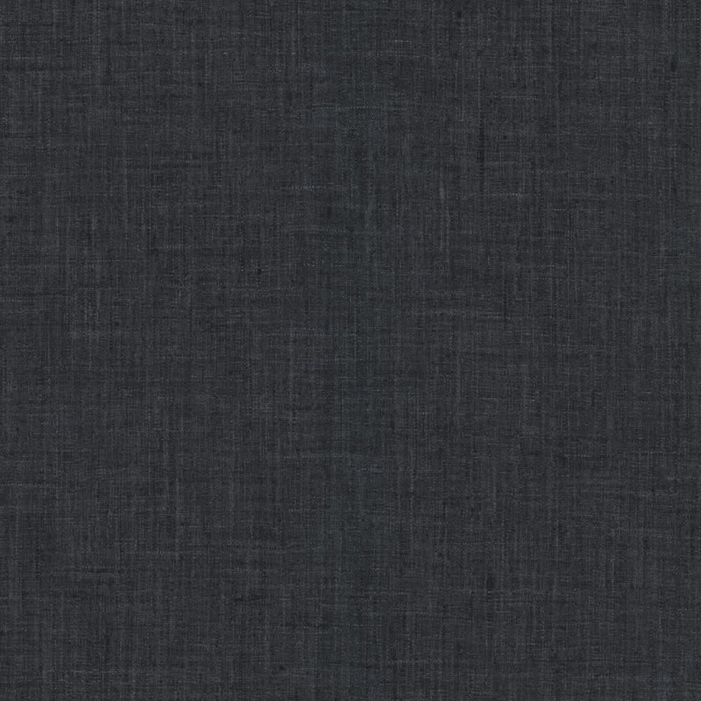Photo Finish Ink by Kasmir Fabric 5162 100% Polyester
 INDIA </p><p>Repeat: Horizontal: N/A and Vertical: N/A 54 - Fabric Carolina -