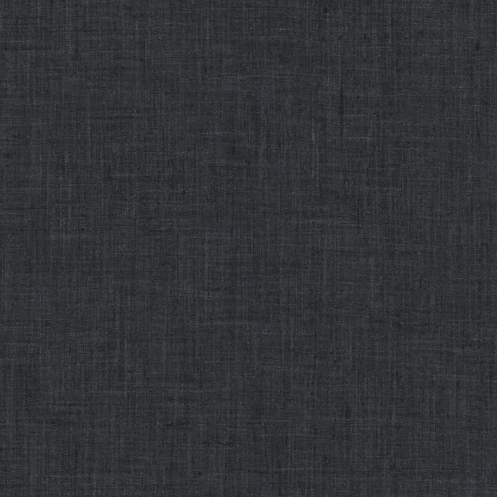 Photo Finish Ink by Kasmir Fabric 5162 100% Polyester
 INDIA </p><p>Repeat: Horizontal: N/A and Vertical: N/A 54 - Fabric Carolina -