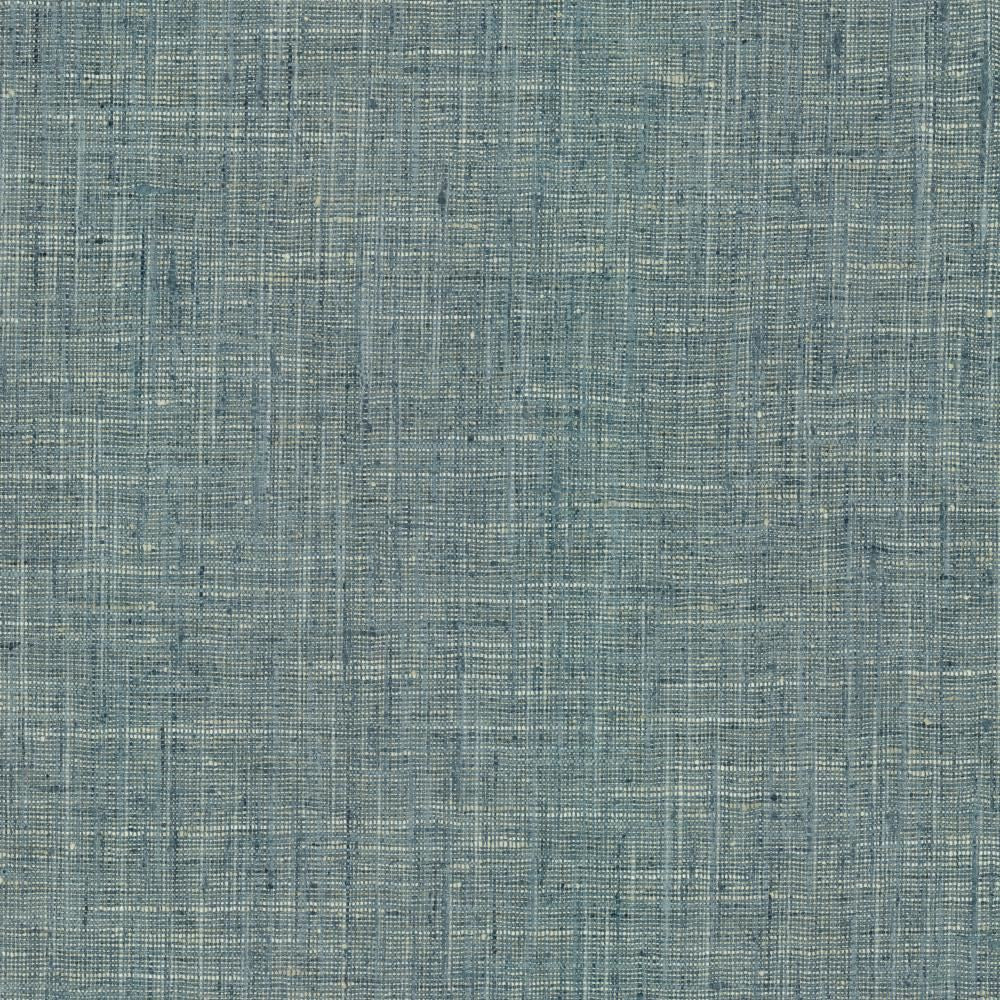 Photo Finish Lagoon by Kasmir Fabric 5162 100% Polyester
 INDIA </p><p>Repeat: Horizontal: N/A and Vertical: N/A 54 - Fabric Carolina -
