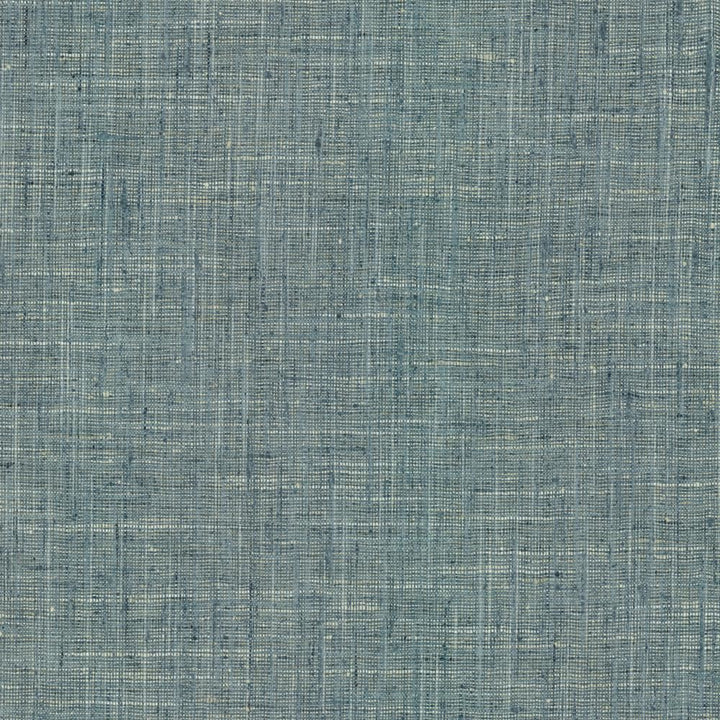 Photo Finish Lagoon by Kasmir Fabric 5162 100% Polyester
 INDIA </p><p>Repeat: Horizontal: N/A and Vertical: N/A 54 - Fabric Carolina -