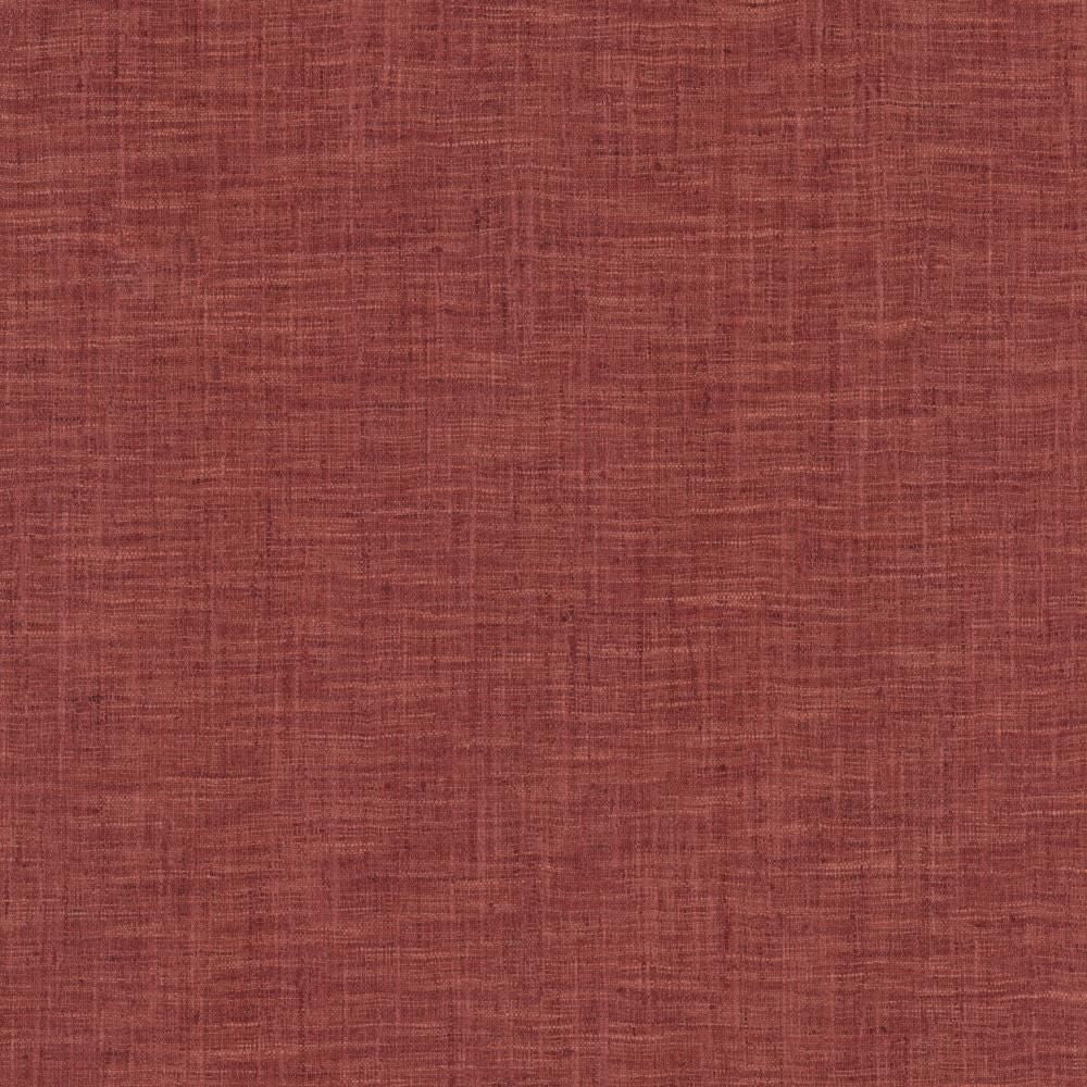 Photo Finish Red Pepper by Kasmir Fabric 5162 100% Polyester
 INDIA </p><p>Repeat: Horizontal: N/A and Vertical: N/A 54 - Fabric Carolina -