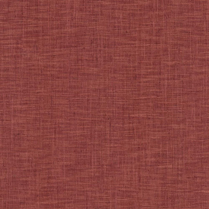 Photo Finish Red Pepper by Kasmir Fabric 5162 100% Polyester
 INDIA </p><p>Repeat: Horizontal: N/A and Vertical: N/A 54 - Fabric Carolina -