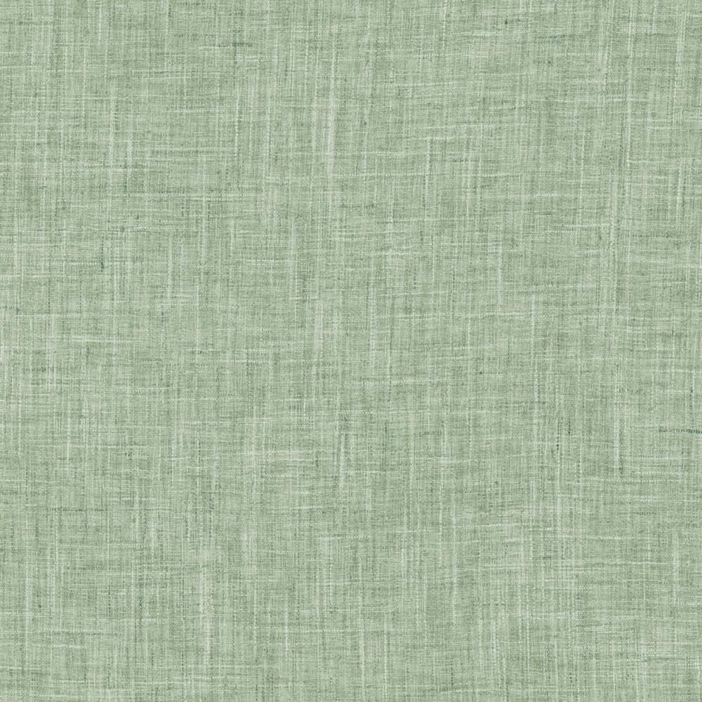 Photo Finish Robins Egg by Kasmir Fabric 5162 100% Polyester
 INDIA </p><p>Repeat: Horizontal: N/A and Vertical: N/A 54 - Fabric Carolina -