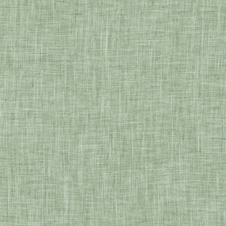 Photo Finish Robins Egg by Kasmir Fabric 5162 100% Polyester
 INDIA </p><p>Repeat: Horizontal: N/A and Vertical: N/A 54 - Fabric Carolina -