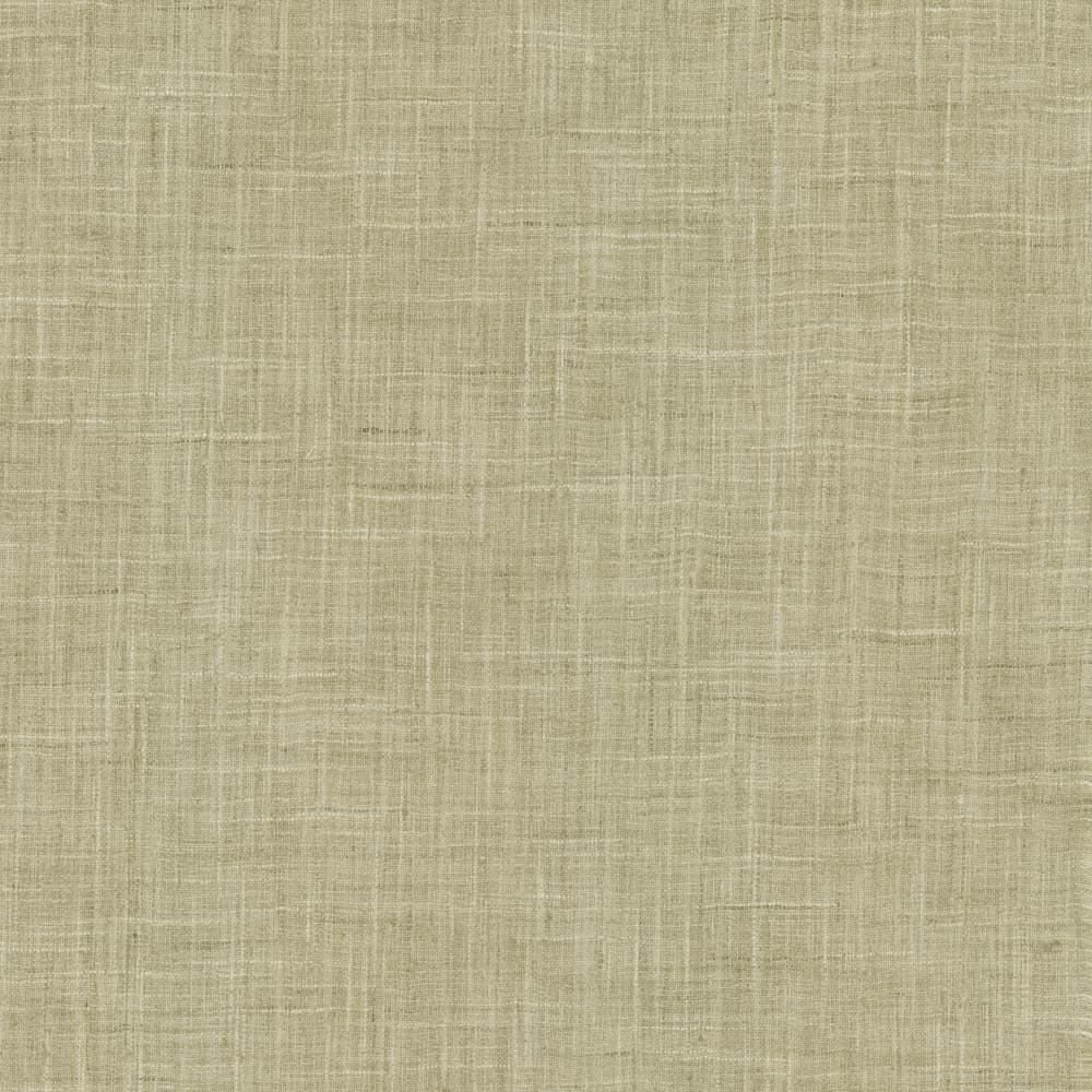 Photo Finish Zinc by Kasmir Fabric 5162 100% Polyester
 INDIA </p><p>Repeat: Horizontal: N/A and Vertical: N/A 54 - Fabric Carolina -