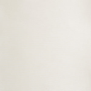 Kravet Design Pia-1 by Kravet Design Fabric