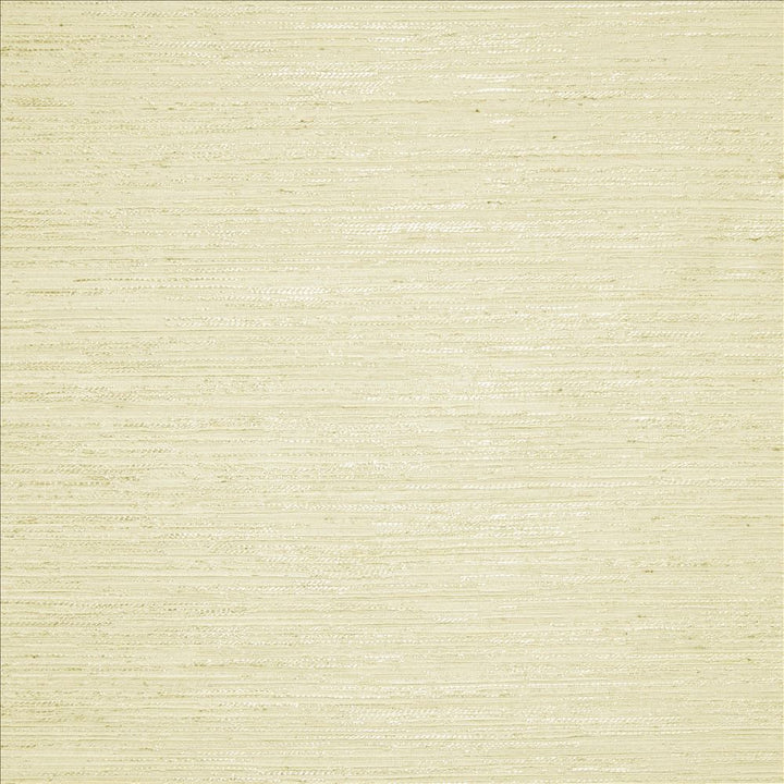 Pianello Cream by Kasmir Fabric 5119 83% Polyester
17% Cotton
 INDIA 30,000 Wyzenbeek Double Rubs Horizontal: N/A and Vertical: N/A 55 - Fabric Carolina -