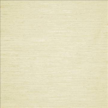 Pianello Cream by Kasmir Fabric 5119 83% Polyester 17% Cotton INDIA 30,000 Wyzenbeek Double Rubs H: N/A, V: N/A 55 - Fabric Carolina - Kasmir