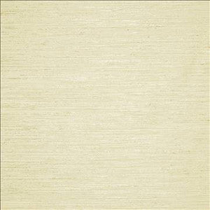 Pianello Cream by Kasmir Fabric