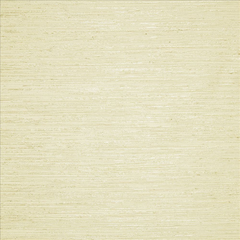 Pianello Cream by Kasmir Fabric 5119 83% Polyester
17% Cotton
 INDIA </p><p>Repeat: Horizontal: N/A and Vertical: N/A 55 - Fabric Carolina -
