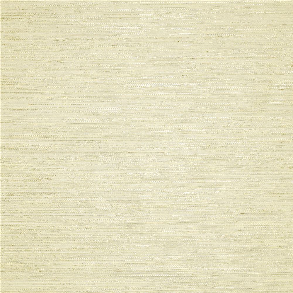 Pianello Cream by Kasmir Fabric 5119 83% Polyester 17% Cotton INDIA 30,000 Wyzenbeek Double Rubs Horizontal: 0 Inches and Vertical: 0 Inches 55 - Fabric Carolina -