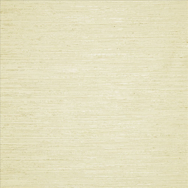 Pianello Cream by Kasmir Fabric 5119 83% Polyester
17% Cotton
 INDIA </p><p>Repeat: Horizontal: N/A and Vertical: N/A 55 - Fabric Carolina -