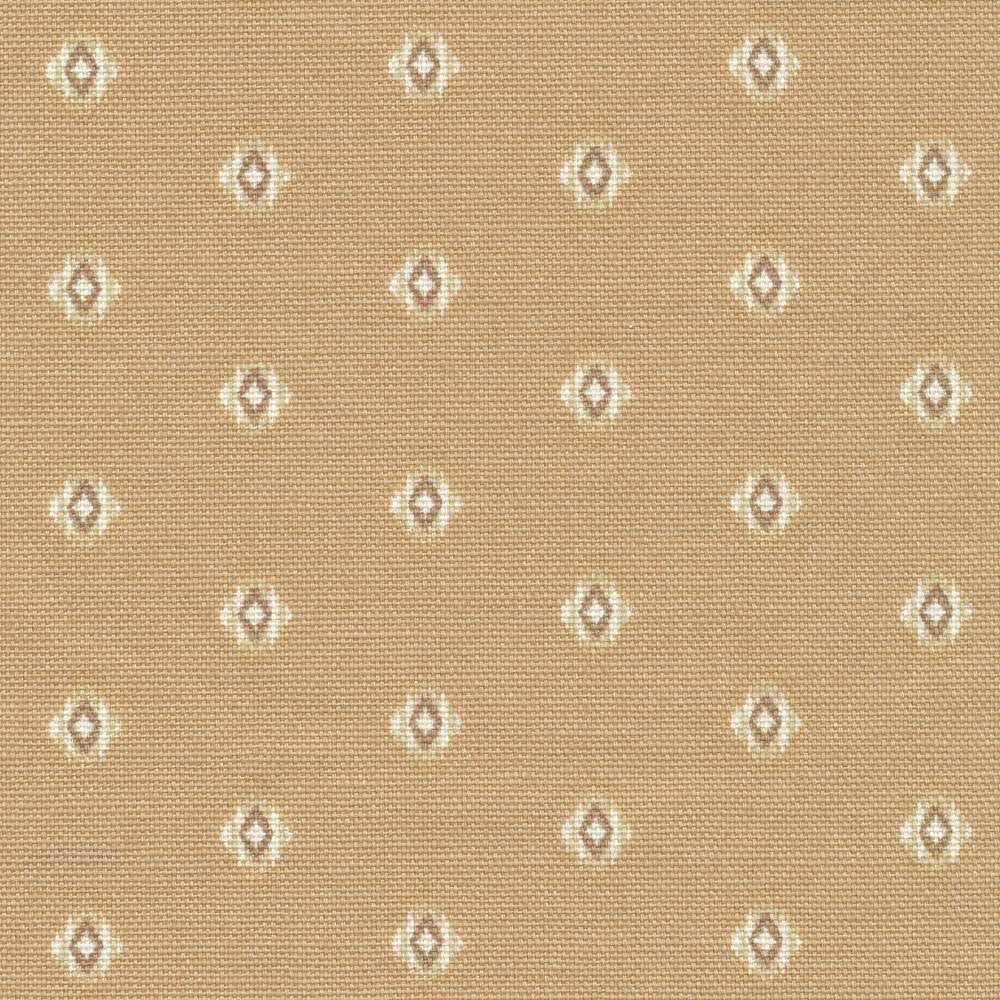 Pica Camel by Kasmir Fabric 1391 KOREA 12,000 Wyzenbeek Double Rubs H: 1 4/8 inches, V:1 inches 54 - 55 - Fabric Carolina - Kasmir