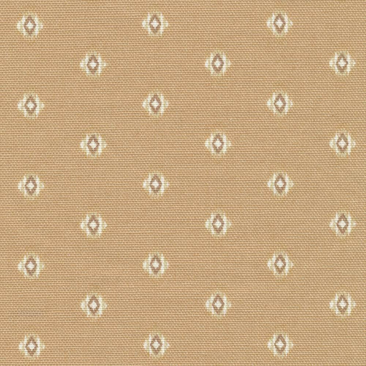 Pica Camel by Kasmir Fabric 1391 KOREA 12,000 Wyzenbeek Double Rubs H: 1 4/8 inches, V:1 inches 54 - 55 - Fabric Carolina - Kasmir