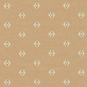 Pica Camel by Kasmir Fabric