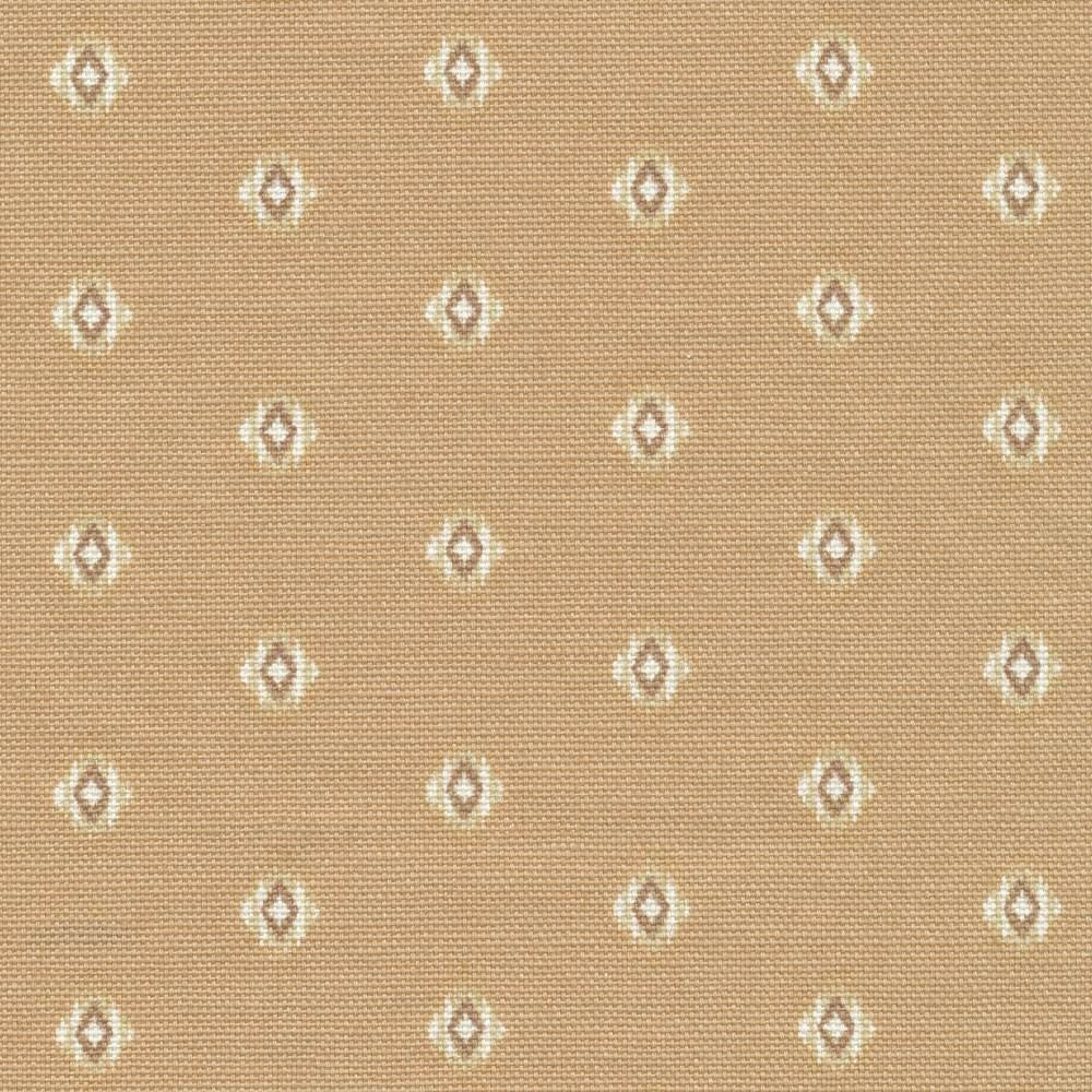 Pica Camel by Kasmir Fabric 1391 100% Cotton
 KOREA 12,000 Wyzenbeek Double Rubs Horizontal: 1 4/8 inches and Vertical: 1 inches 54 - Fabric Carolina -