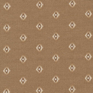 Pica Mocha by Kasmir Fabric