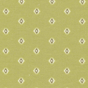 Pica Pistachio by Kasmir Fabric