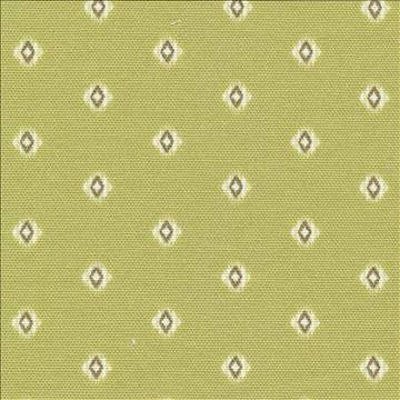 Pica Pistachio by Kasmir Fabric 1391 100% Cotton KOREA 12,000 Wyzenbeek Double Rubs H: 1 4/8 inches, V: 1 inches 54 - 55 - Fabric Carolina - Kasmir