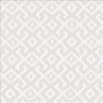 Picardie Ikat Natural by Kasmir Fabric 8005 53% Polyester 47% Linen INDIA 6,000 Martindale Cycles H: 13 5/8 inches, V: 12 7/8 inches 54 - 55 - Fabric Carolina - Kasmir