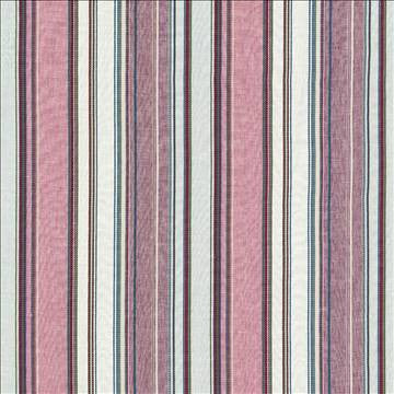 Picardie Sheer Marine by Kasmir Fabric 8005 70% Linen 30% Polyester INDIA Not Tested H: 15 5/8 inches, V: N/A 118 - Fabric Carolina - Kasmir