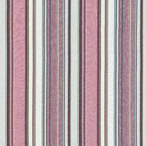 Picardie Sheer Marine by Kasmir Fabric