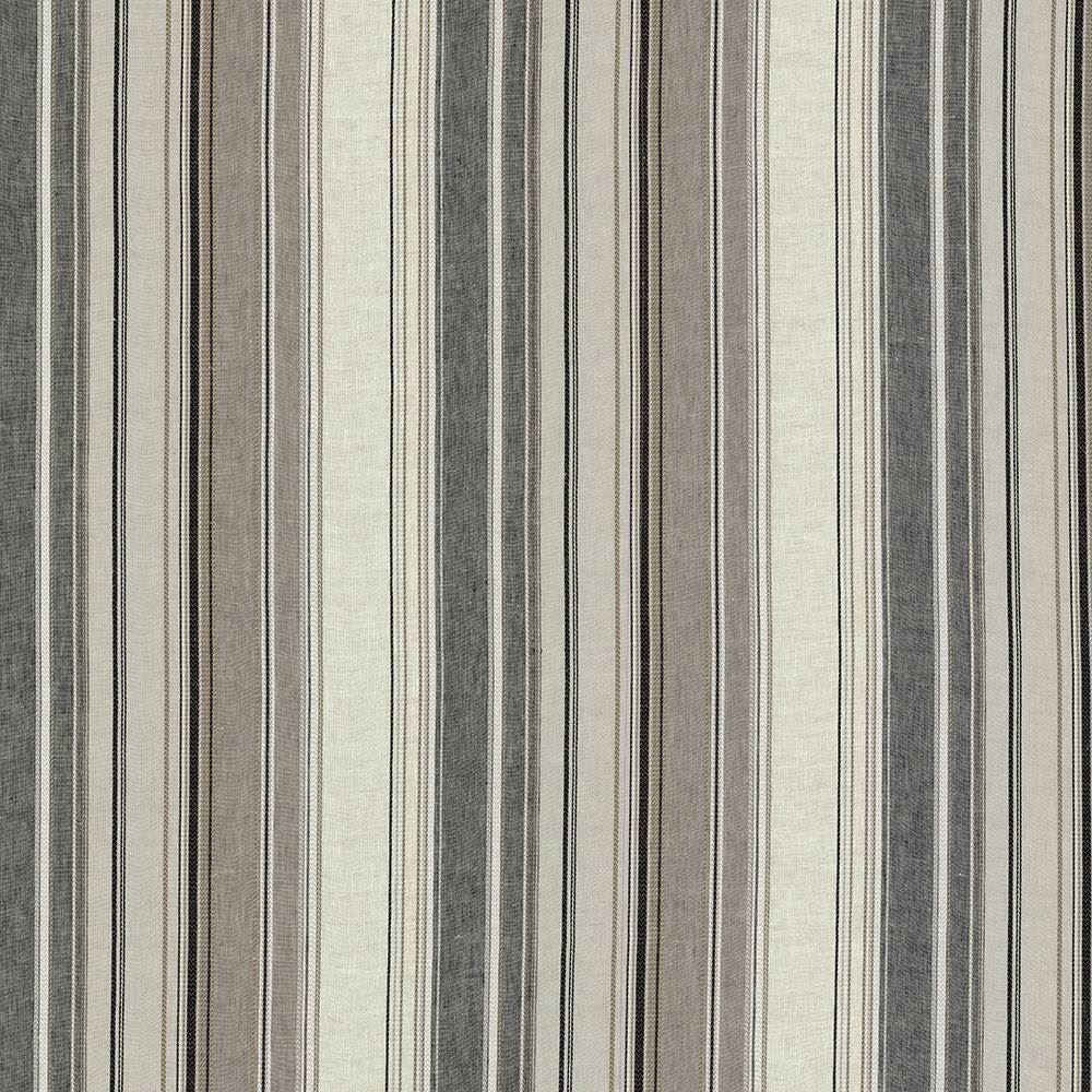 Picardie Sheer Natural by Kasmir Fabric 8005 70% Linen
30% Polyester
 INDIA </p><p>Repeat: Horizontal: 15 5/8 inches and Vertical: N/A 118 - Fabric Carolina -
