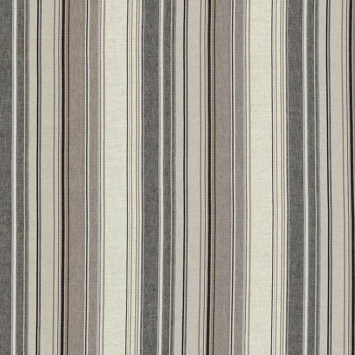 Picardie Sheer Natural by Kasmir Fabric 8005 70% Linen
30% Polyester
 INDIA </p><p>Repeat: Horizontal: 15 5/8 inches and Vertical: N/A 118 - Fabric Carolina -