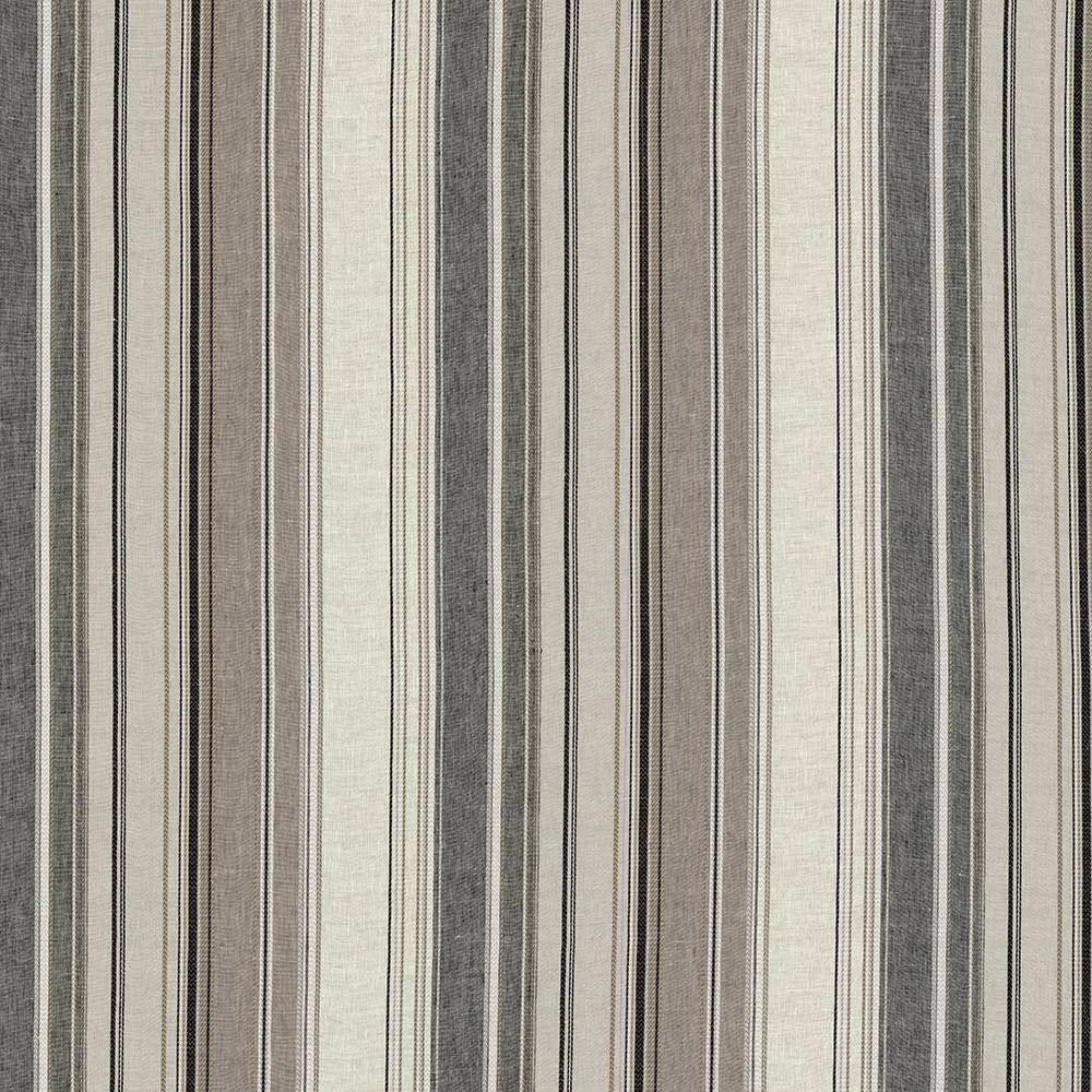 Picardie Sheer Natural by Kasmir Fabric 8005 INDIA Not Tested H: 15 5/8 inches, V:N/A 118 - Fabric Carolina - Kasmir