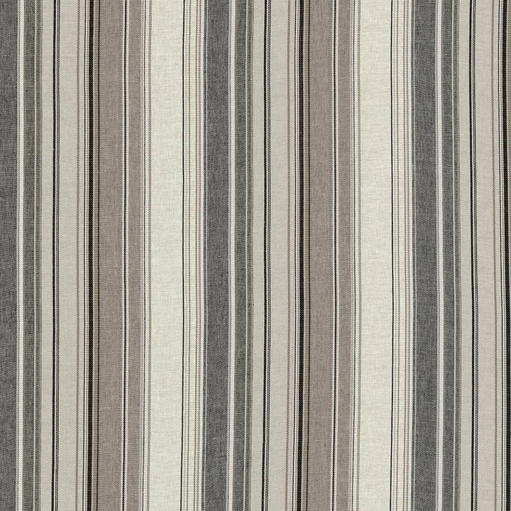 Picardie Sheer Natural by Kasmir Fabric 8005 INDIA Not Tested H: 15 5/8 inches, V:N/A 118 - Fabric Carolina - Kasmir