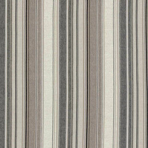 Picardie Sheer Natural by Kasmir Fabric