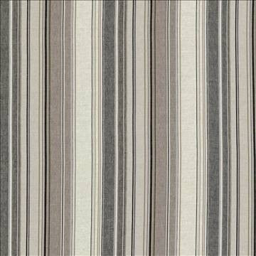 Picardie Sheer Natural by Kasmir Fabric 8005 70% Linen 30% Polyester INDIA Not Tested H: 15 5/8 inches, V: N/A 118 - Fabric Carolina - Kasmir