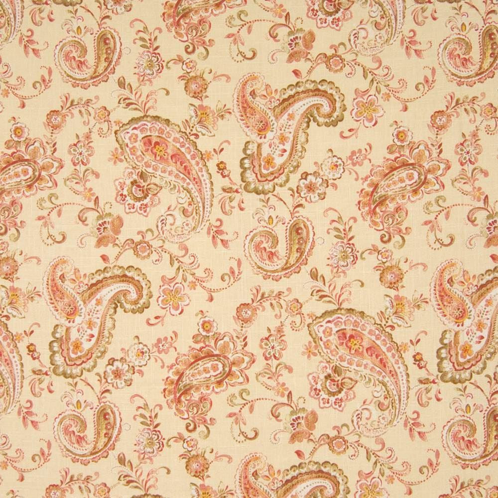 Picarelli Cameo  by Kasmir Fabric See sample 55% Linen
45% Rayon
 CHINA 12,000 Wyzenbeek Double Rubs </p><p>Repeat: Horizontal: 27 inches and Vertical: 27 inches 54  - Fabric Carolina -