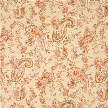 Picarelli Cameo by Kasmir Fabric 1367 55% Linen 45% Rayon CHINA 12,000 Wyzenbeek Double Rubs H: 27 inches, V: 27 inches 54 - Fabric Carolina - Kasmir