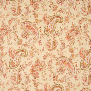 Picarelli Cameo by Kasmir Fabric