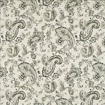 Picarelli Graphite by Kasmir Fabric 1369 55% Linen 45% Rayon CHINA 12,000 Wyzenbeek Double Rubs H: 27 inches, V: 27 inches 54 - Fabric Carolina - Kasmir