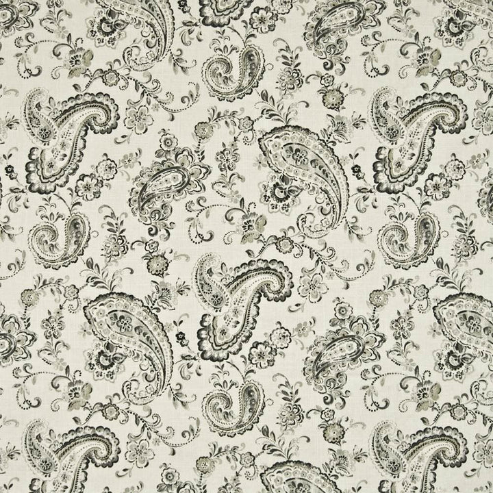 Picarelli Graphite  by Kasmir Fabric See sample 55% Linen
45% Rayon
 CHINA 12,000 Wyzenbeek Double Rubs </p><p>Repeat: Horizontal: 27 inches and Vertical: 27 inches 54  - Fabric Carolina -