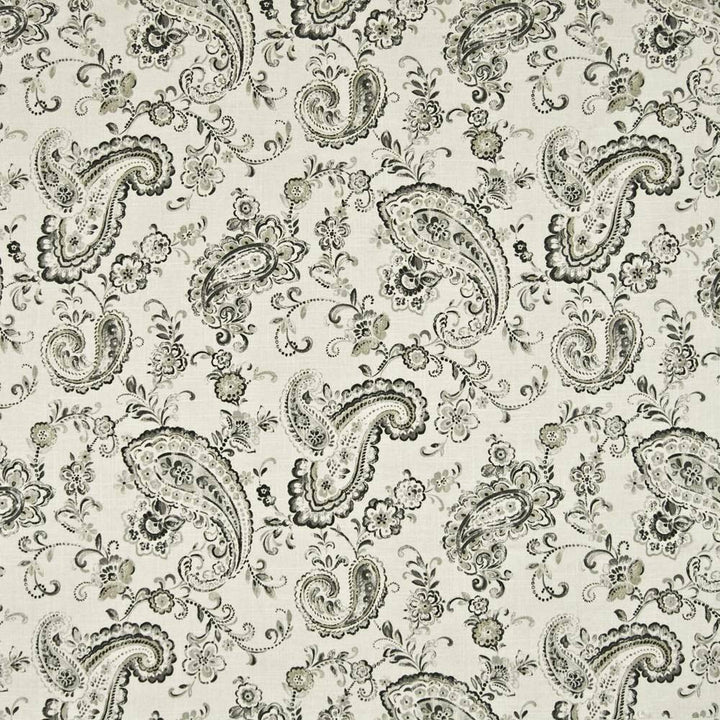 Picarelli Graphite by Kasmir Fabric 1369 CHINA 12,000 Wyzenbeek Double Rubs H: 27 inches, V:27 inches 54 - Fabric Carolina - Kasmir