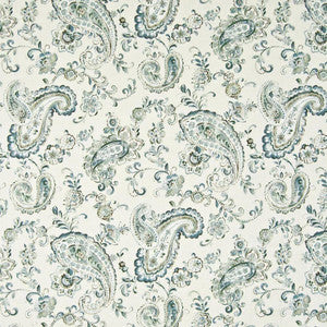 Picarelli Porcelain by Kasmir Fabric