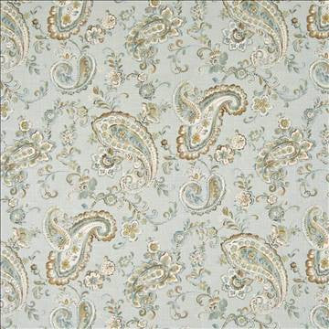 Picarelli Waterfall by Kasmir Fabric 1368 55% Linen 45% Rayon CHINA 12,000 Wyzenbeek Double Rubs H: 27 inches, V: 27 inches 54 - Fabric Carolina - Kasmir