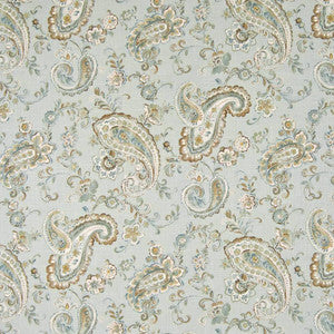 Picarelli Waterfall by Kasmir Fabric
