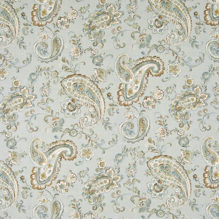 Picarelli Waterfall by Kasmir Fabric 1368 55% Linen 45% Rayon CHINA 12,000 Wyzenbeek Double Rubs Horizontal: 27 inches and Vertical: 27 inches 54 - Fabric Carolina -