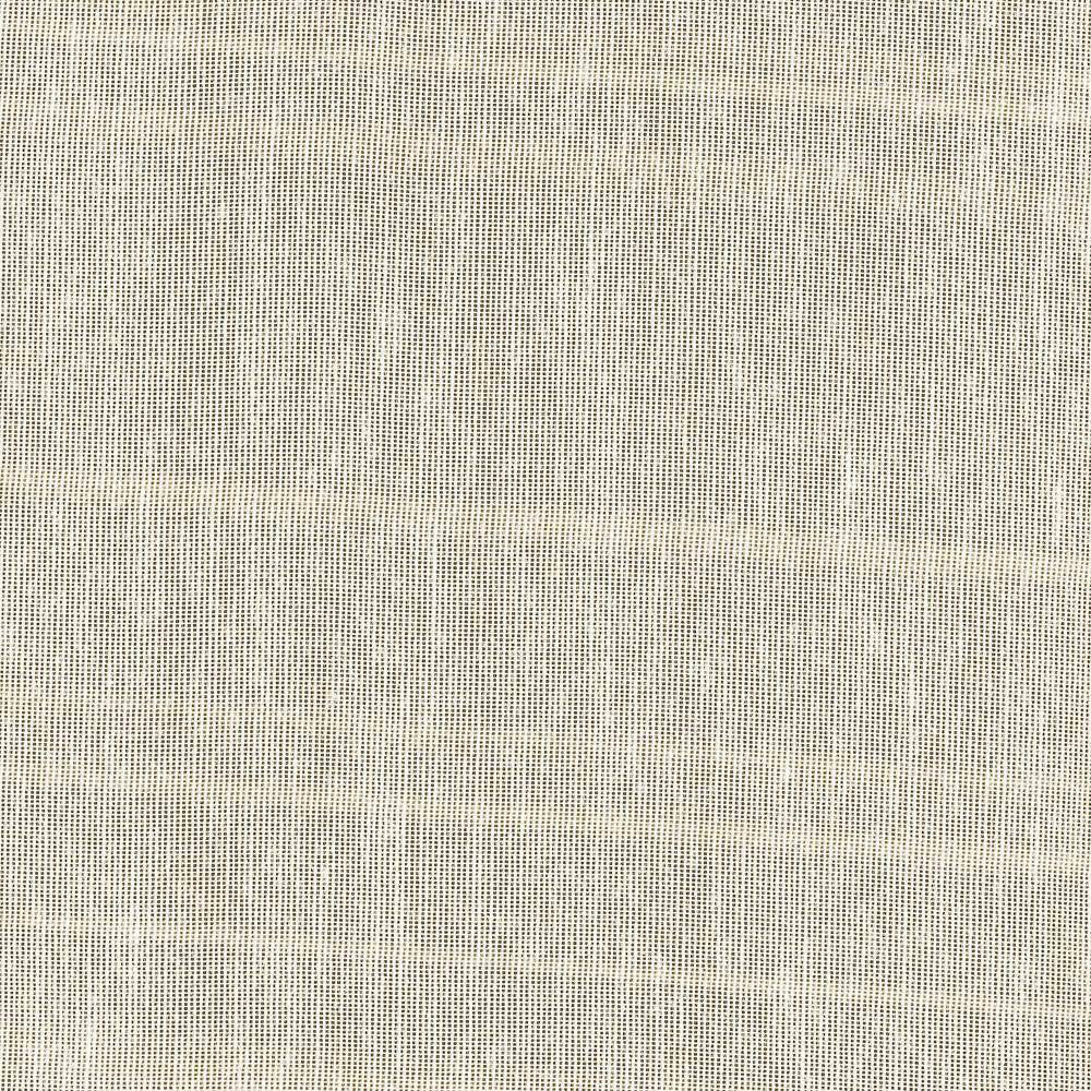 Piccadilly Candlelight by Kasmir Fabric 977 ITALY Not Tested H: N/A, V:N/A 118 - Fabric Carolina - Kasmir