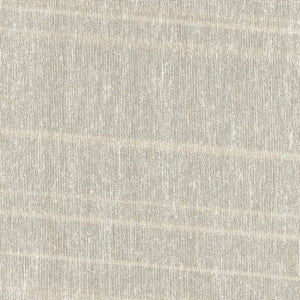 Piccadilly Candlelight by Kasmir Fabric