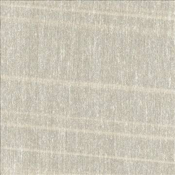 Piccadilly Candlelight by Kasmir Fabric 1114 100% Polyester ITALY Not Tested H: N/A, V: N/A 118 - Fabric Carolina - Kasmir