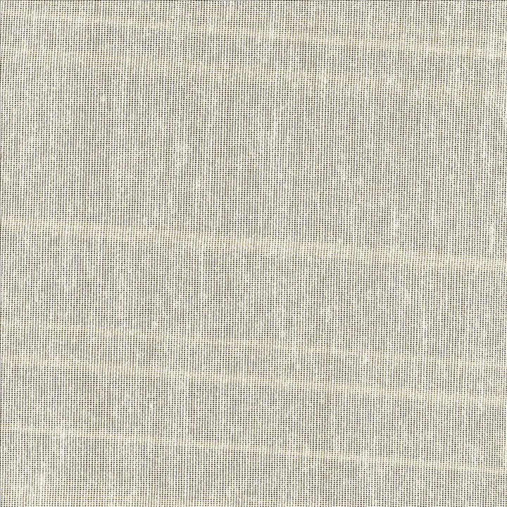 Piccadilly Candlelight by Kasmir Fabric 977 100% Polyester ITALY Not Tested Horizontal: 0 Inches and Vertical: 0 Inches 118 - Fabric Carolina -