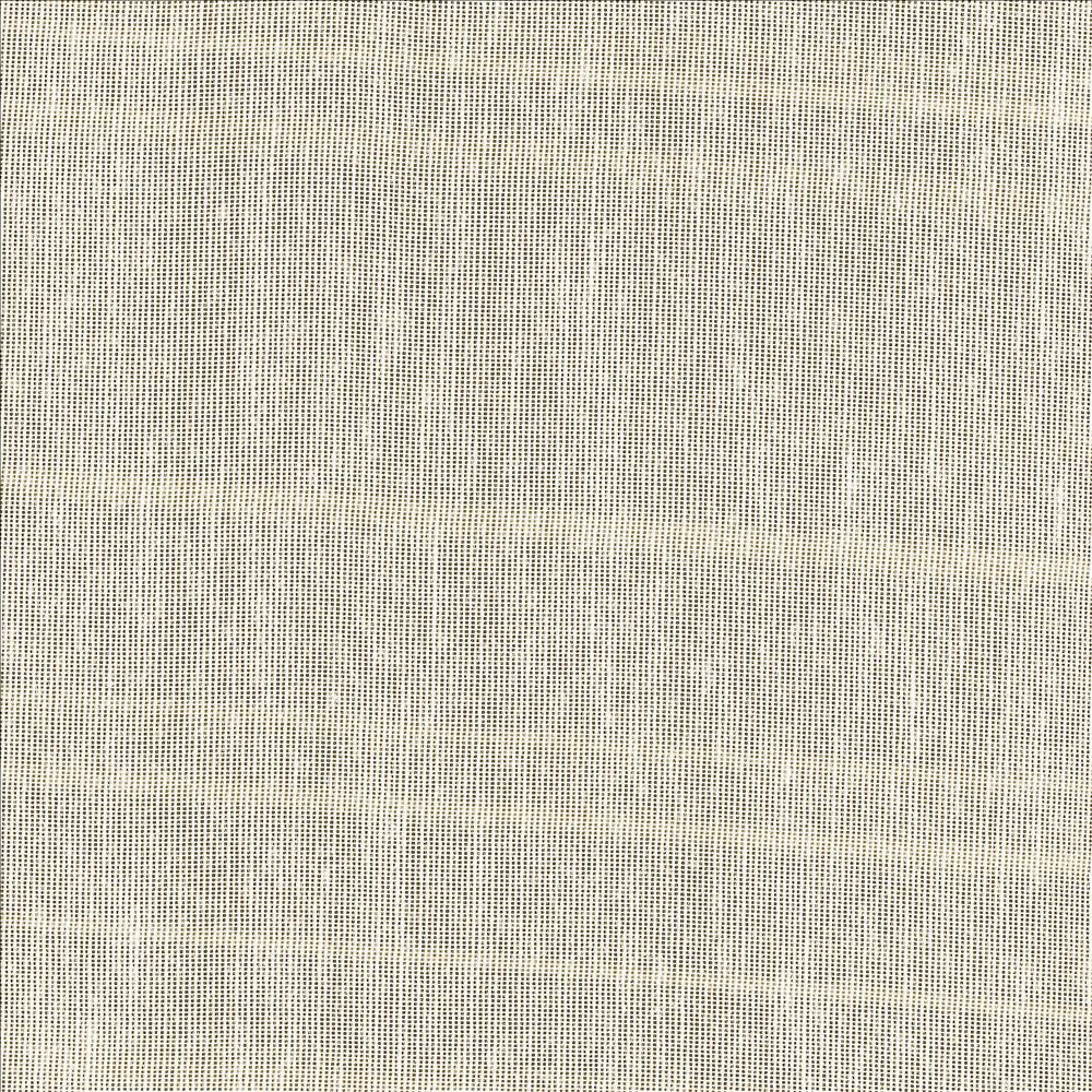 Piccadilly Candlelight by Kasmir Fabric 1373 100% Polyester
 ITALY Not Tested </p><p>Repeat: Horizontal: N/A and Vertical: N/A 118 - Fabric Carolina -